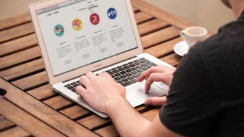 Main Aspects To Consider As You Choose Your WordPress Theme