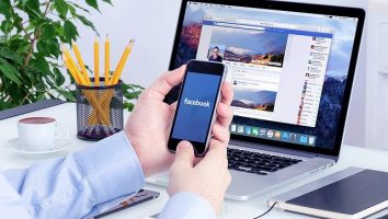 Learn How to Run Successful Facebook Ads
