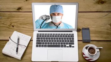 Pros and Cons of Telehealth Appointments