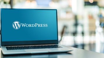 The Benefits of Integrating Social Media into Your WordPress Site